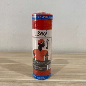 VELA VOTIVA 275 GR BARA