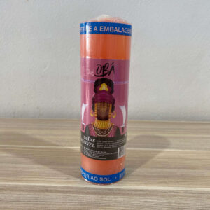 VELA VOTIVA 275 GR OBA