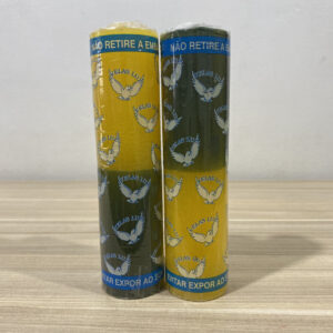 VELA VOTIVA 230 GR AM / VD