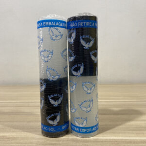 VELA VOTIVA 230 GR BR / PR