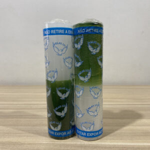 VELA VOTIVA 230 GR BR / VD