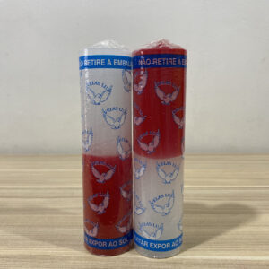 VELA VOTIVA 230 GR VM / BR