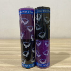 VELA VOTIVA 230 GR RX / PR