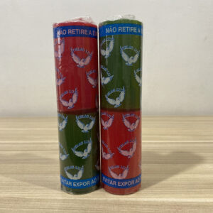 VELA VOTIVA 230 GR VD / VM