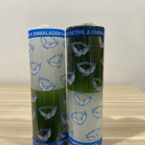 VELA VOTIVA 275 GR BR / VD