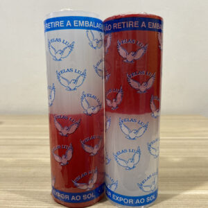 VELA VOTIVA 275 GR BR / VM