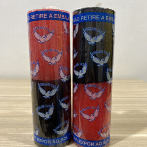 VELA VOTIVA 275 GR PR / VM