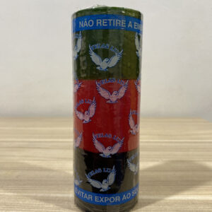 VELA VOTIVA 340 GR VD / VM / PR