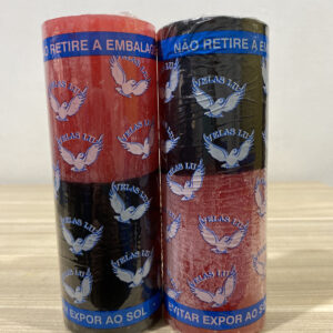 VELA VOTIVA 340 GR VM / PR