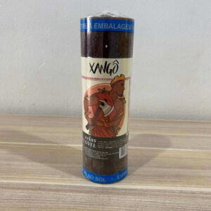 VELA VOTIVA 275 GR XANGO