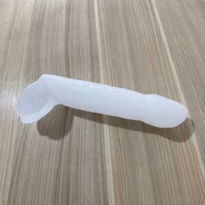 Órgão Masculino