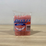 Vela de Maço de 15g