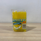 Vela de Maço de 18g