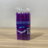Vela de Maço de 25g