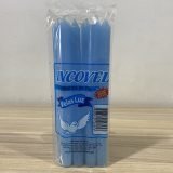 Vela de Maço de 32g