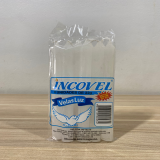 Vela de Maço de 22g