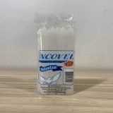 Vela de Maço de 42g